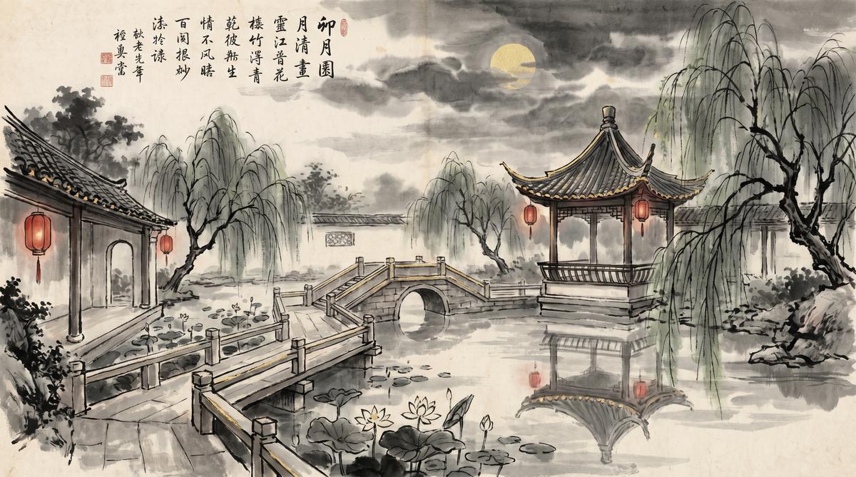 17C品牌故事 - 东方生活美学意境 - www.uobscoi.cn
